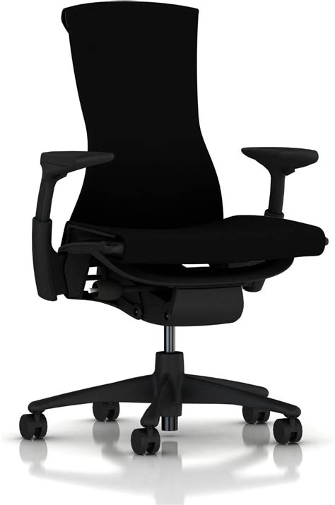 buy herman miller embody chair used|embody herman miller chair sale.